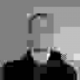 Footer icon