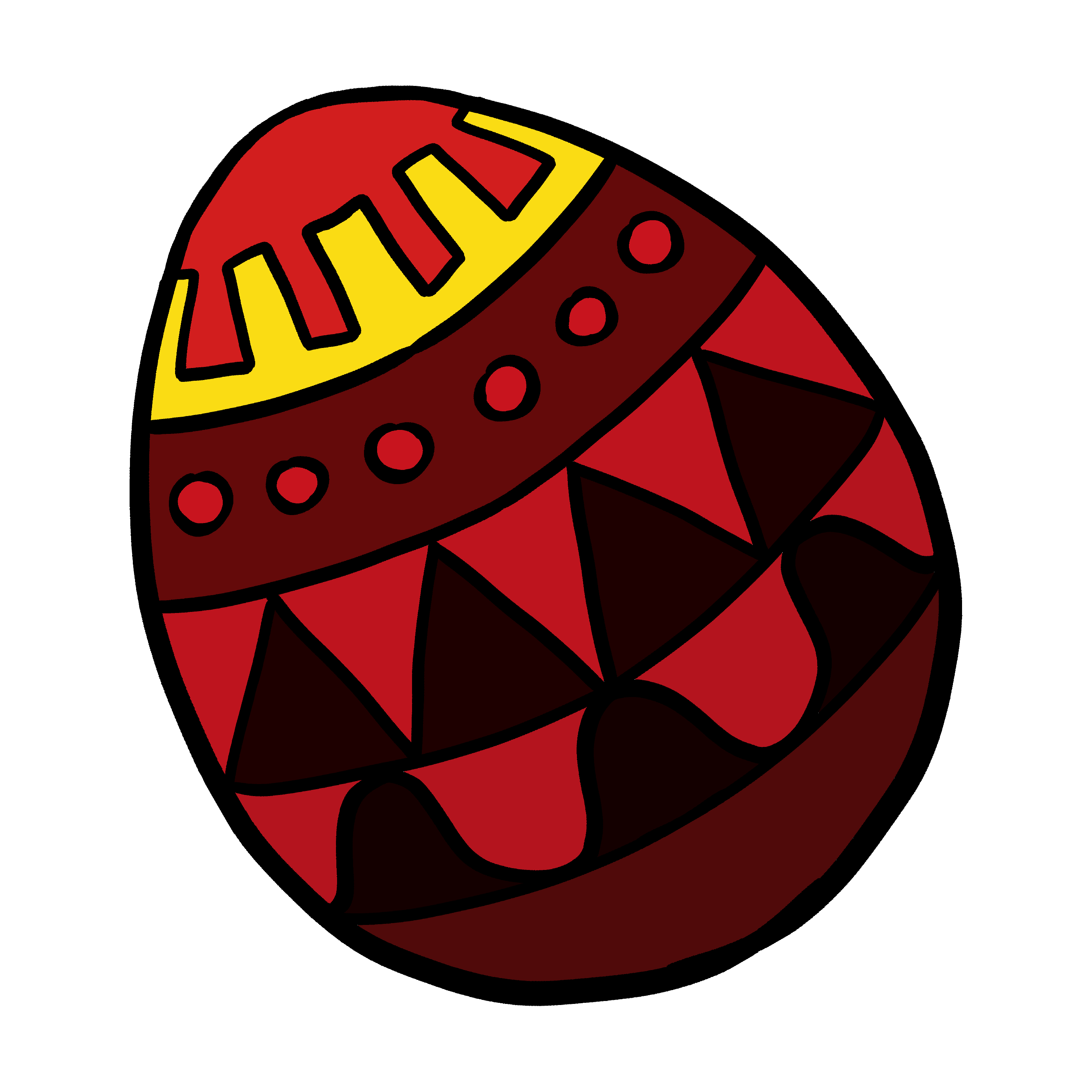 Author icon