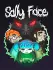 Sally Face