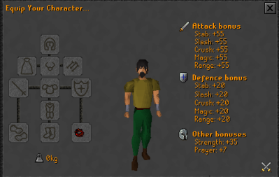 tMRE9MVZSu2Tr40amyNPVA.png?width=400&hei