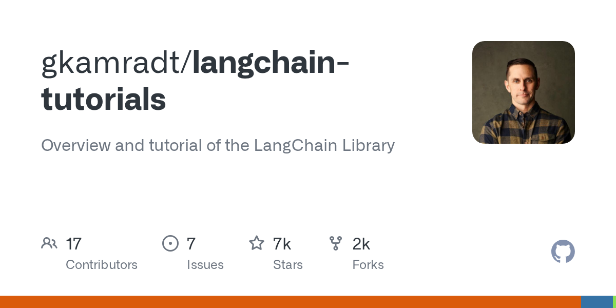 langchain-tutorials/data_generation/5 Levels Of Summarization - Nov...