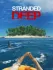Stranded Deep