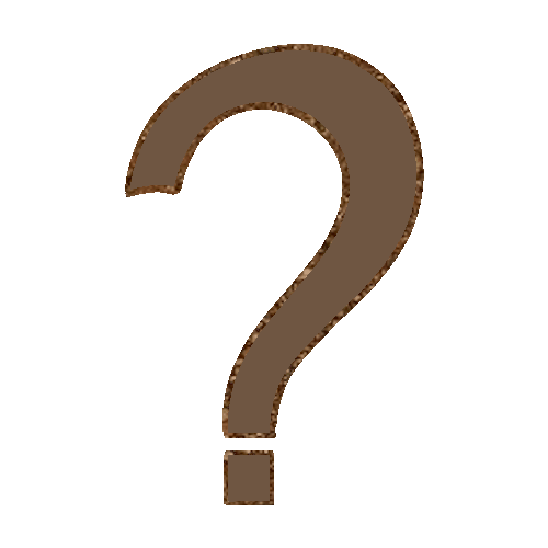 Author icon
