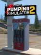 Pumping Simulator 2 cover art