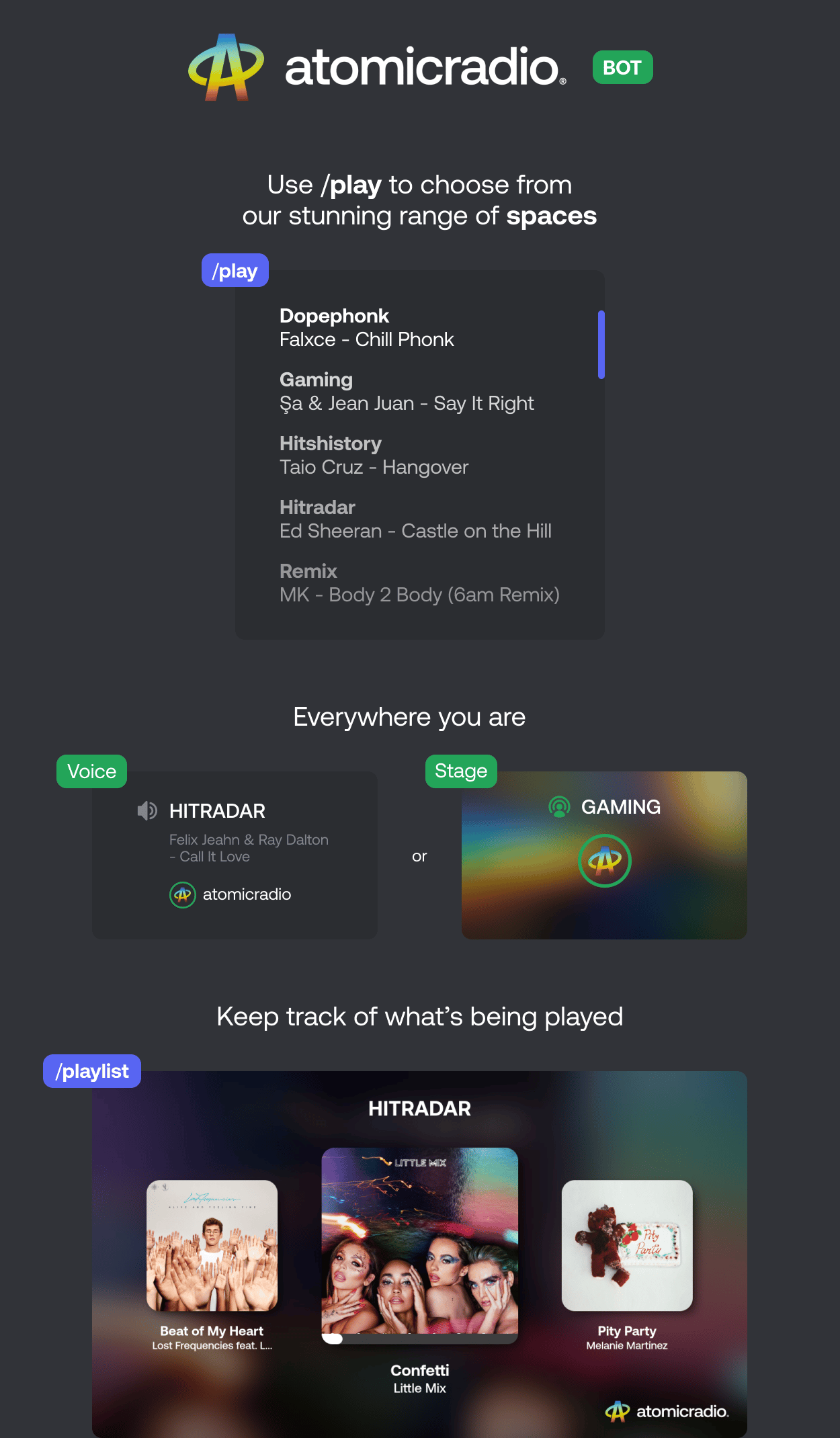 atomicradio