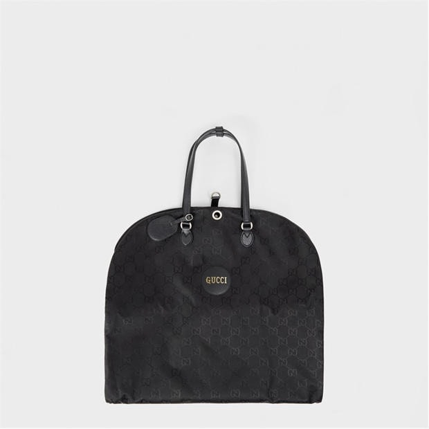 GUCCI: GUCCI Garment Carrier