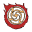 Sorcerers Icon