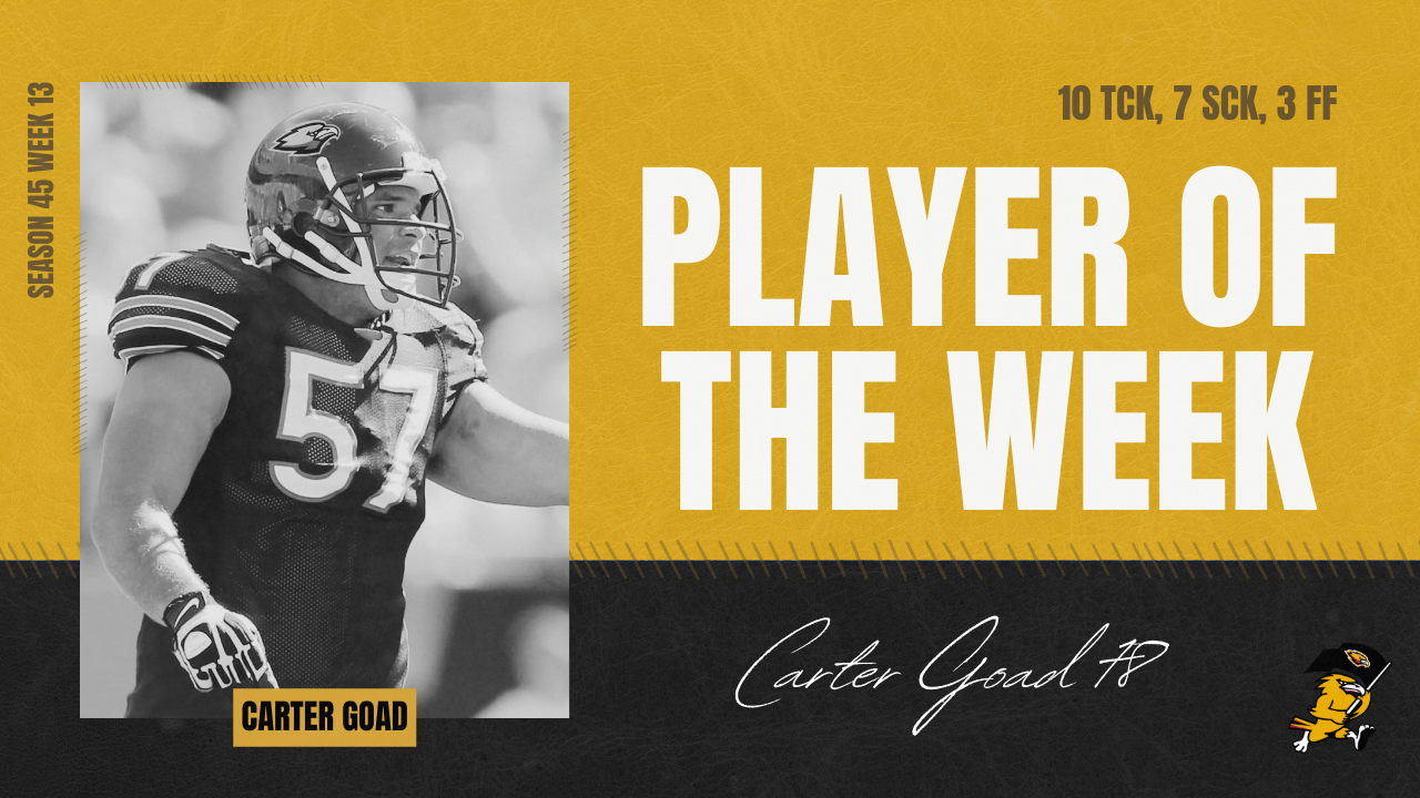 [Image: 9EbdjOK.png?format=webp&amp;quality=lossless...height=811]