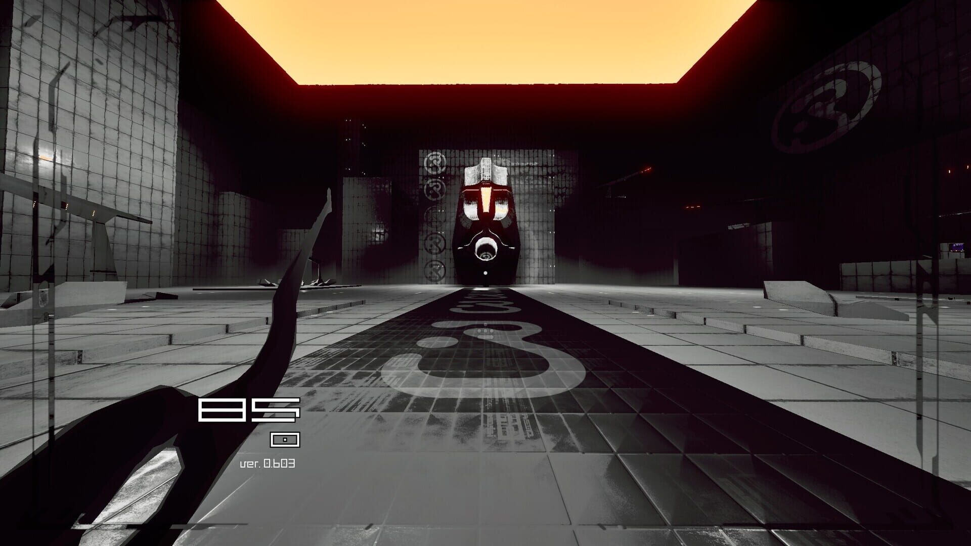BAIONLENJA screenshot 10