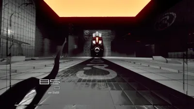 BAIONLENJA screenshot 10
