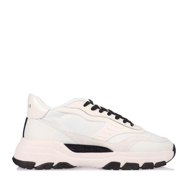 Lavair: Lavair Pacific 2.0 Trainers