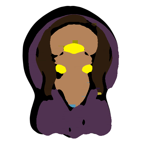 Author icon
