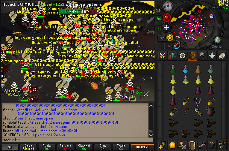 JK1MYfA.png?format=webp&quality=lossless