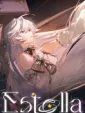 Estella cover art