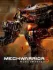 MechWarrior 5: Mercenaries