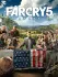 Far Cry 5