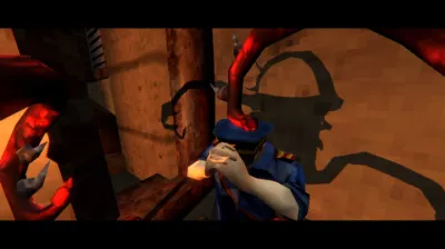 Meat Without Master screenshot 8