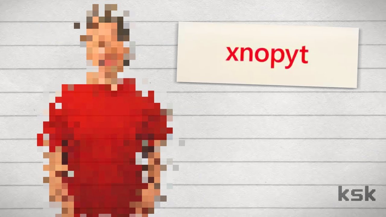 YouTube video thumbnail