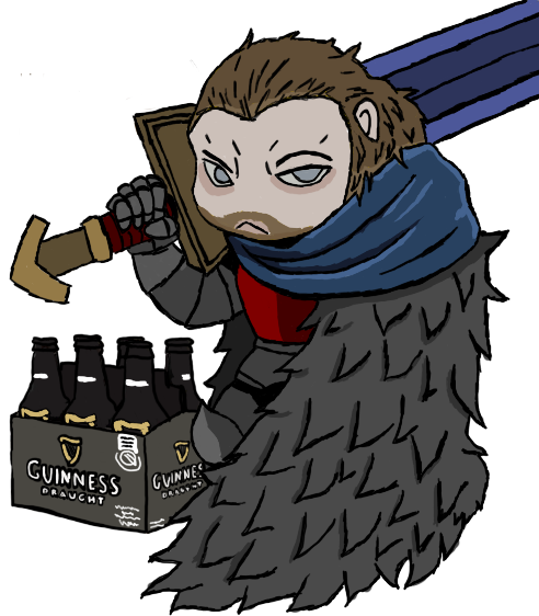 WQu7Akf.png