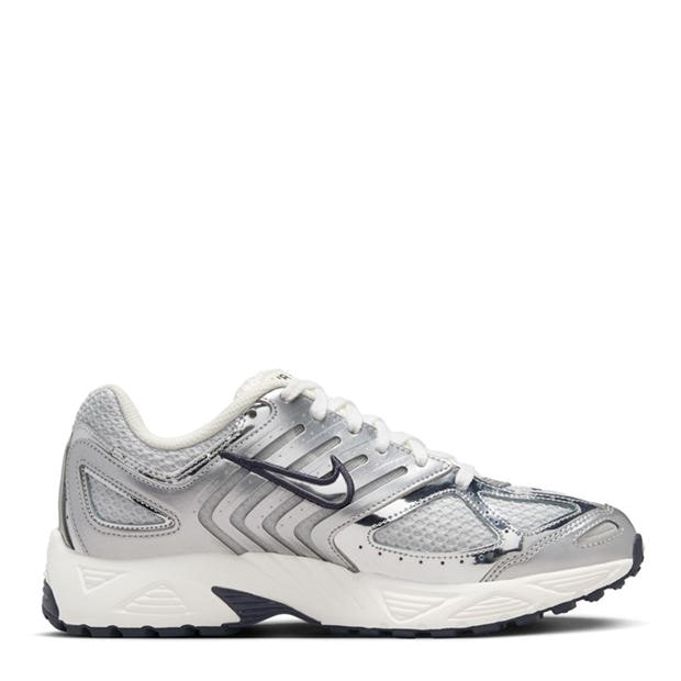 Nike: Nike Air Pegasus 2K5 Trainers