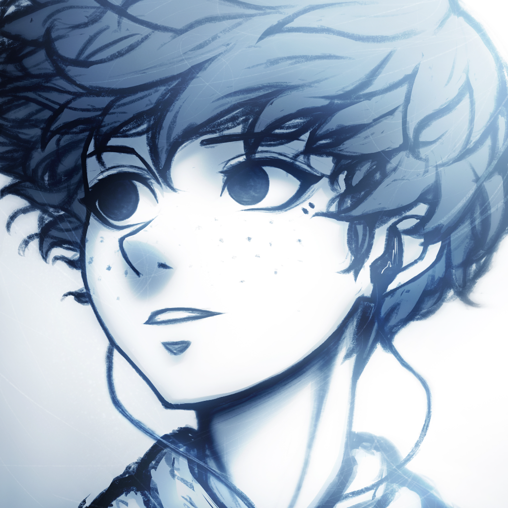 Footer icon