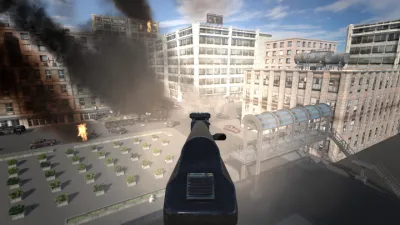 Slava Ukraini! screenshot 8