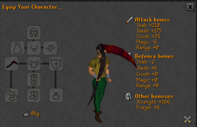 UbTS7d4nS4CymorjONylmA.png?width=400&hei