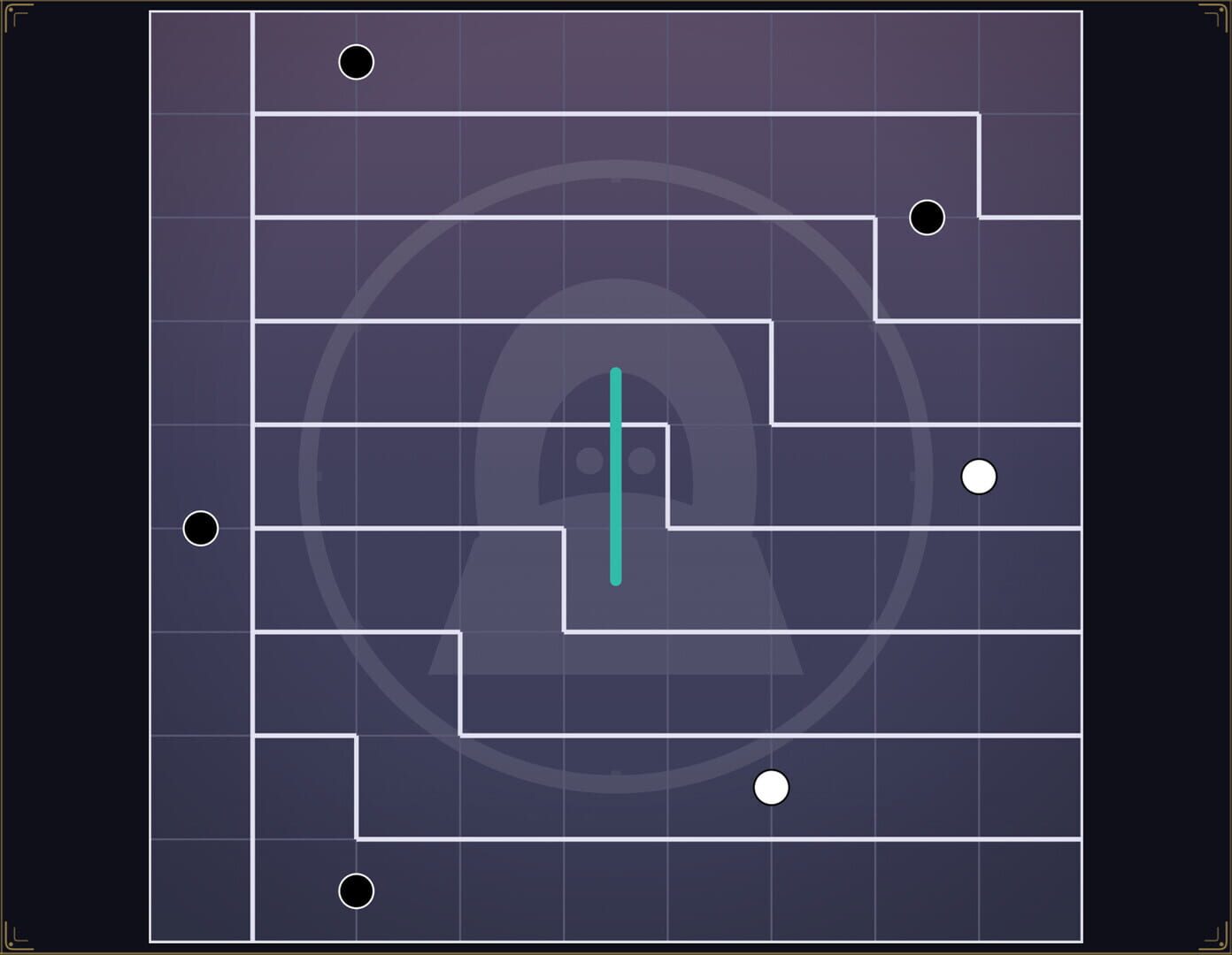 Sudoku Mansion screenshot 5