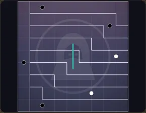 Sudoku Mansion screenshot 5