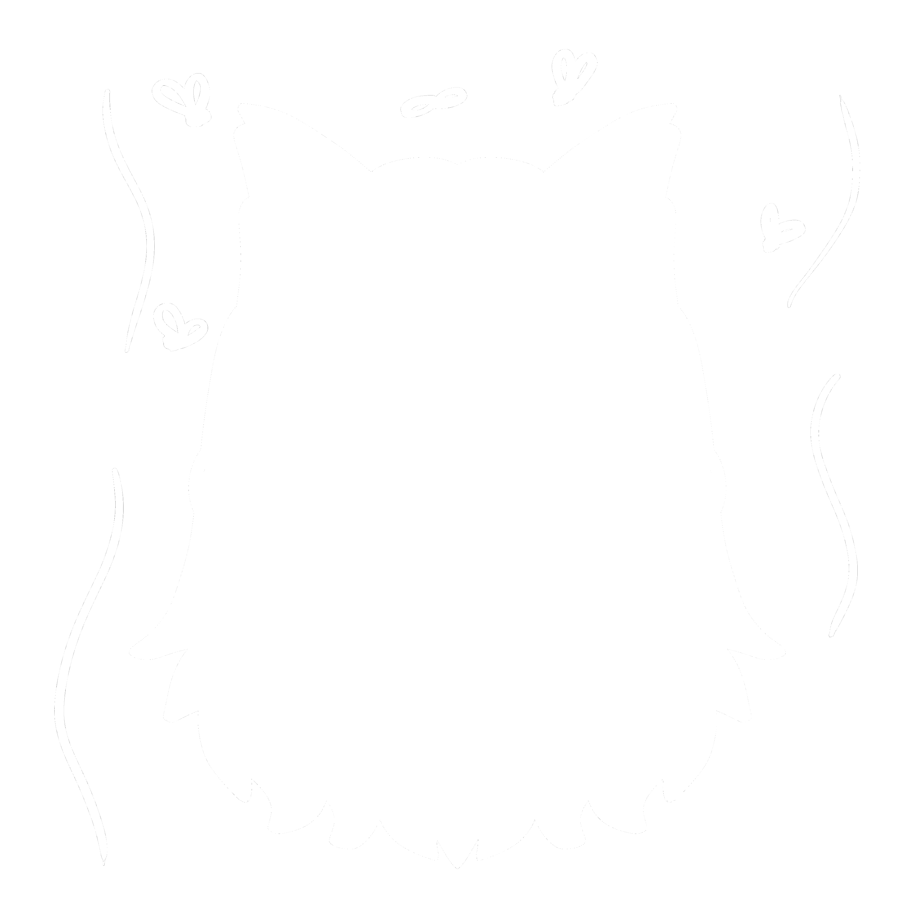 Author icon