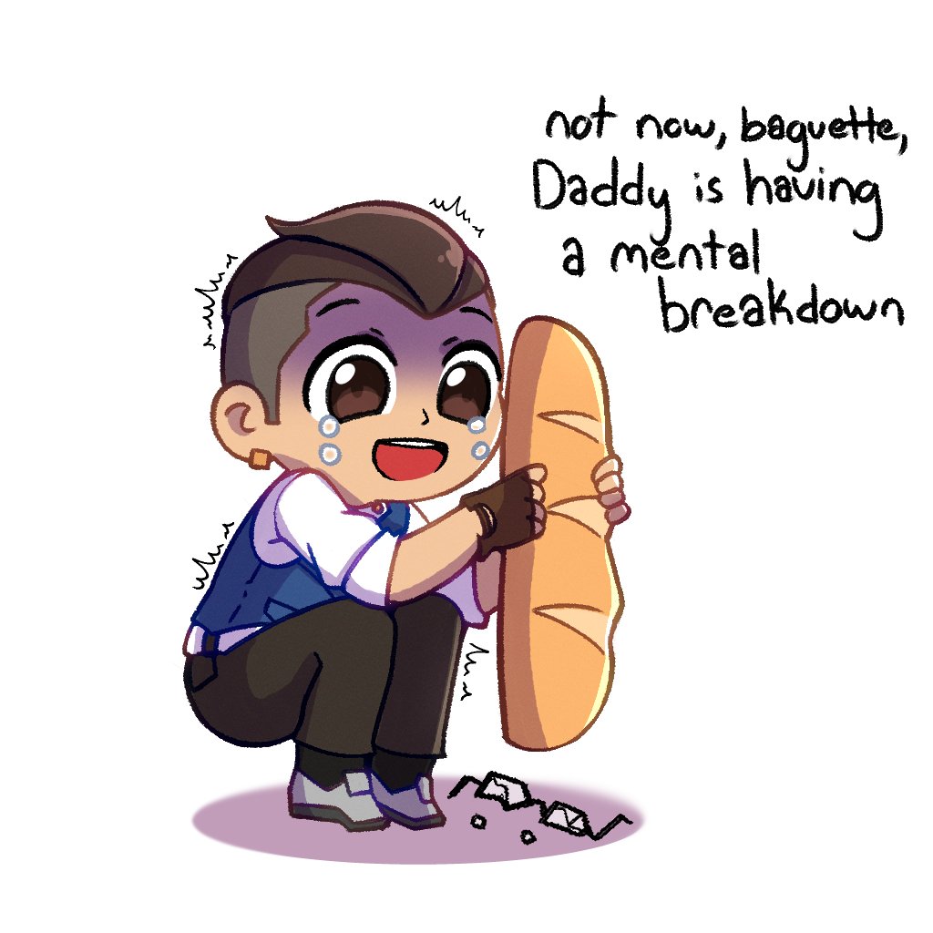 NikkiKaji (Comms Open) (@NikkiKaji)