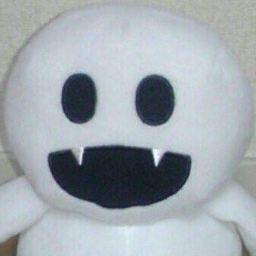 Footer icon