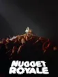 Nugget Royale cover art