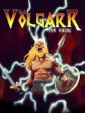 Volgarr the Viking cover art