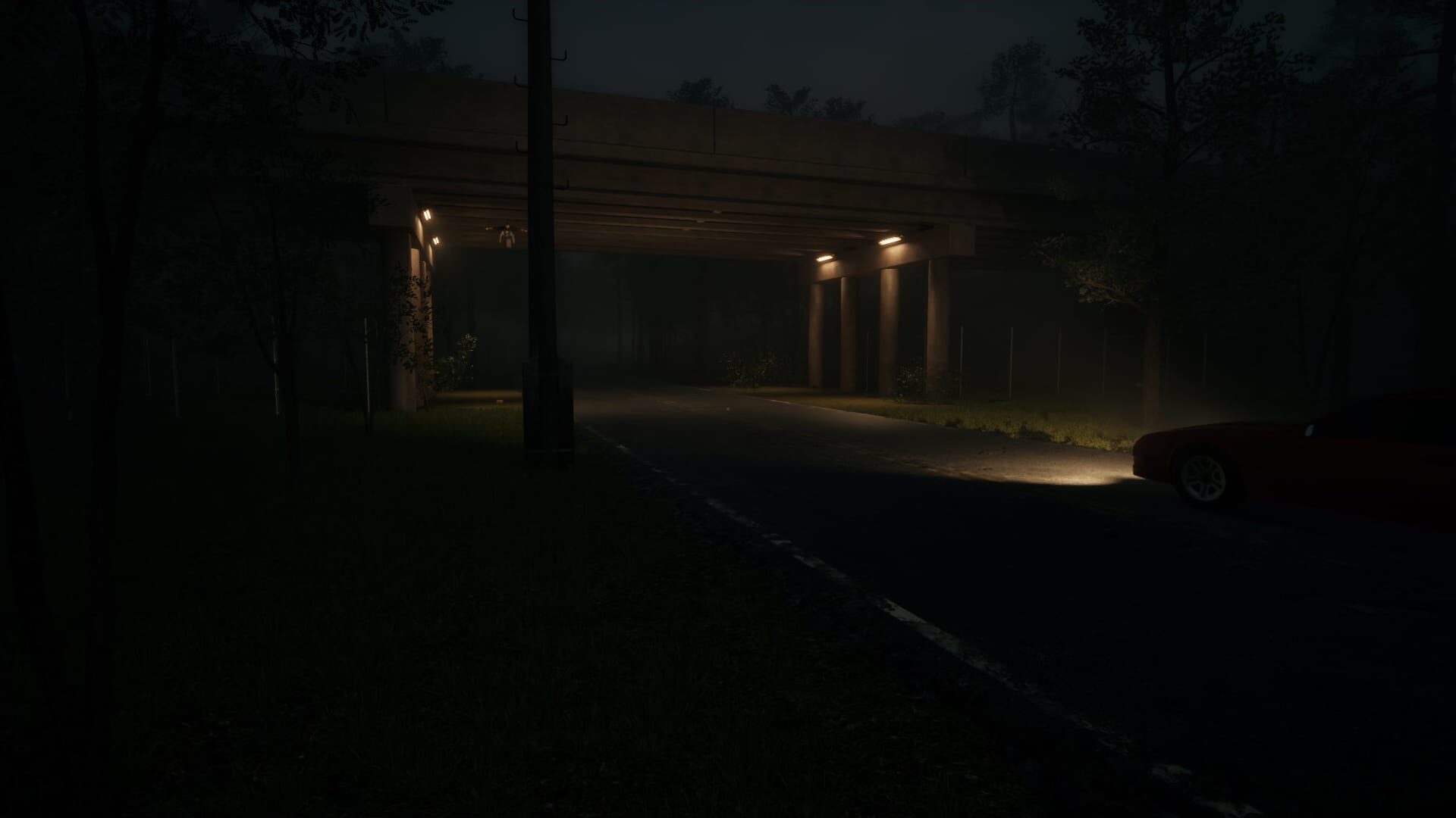 Welcome to the Game III screenshot 4