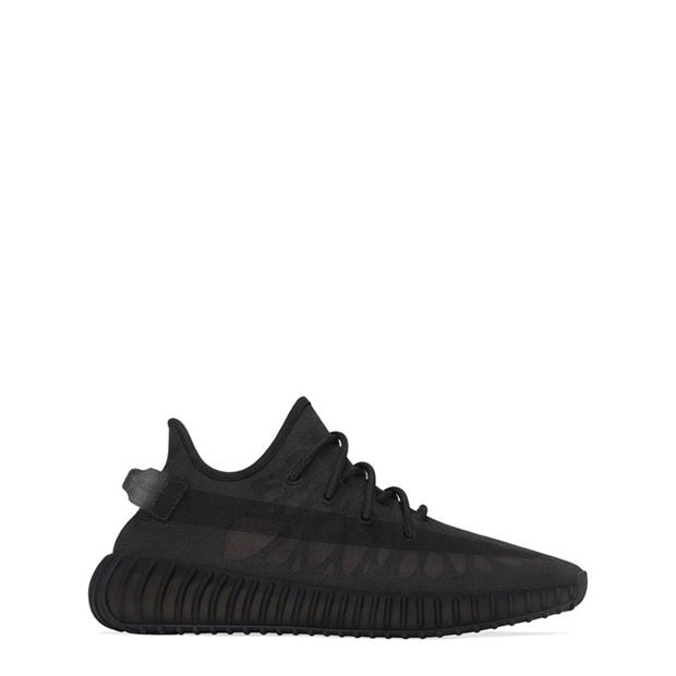 Yeezy: Yeezy Boost 350 V2 Mens Sneakers
