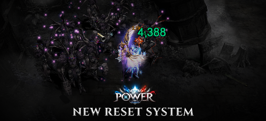 <:SWORDS:1301214231613407303> New reset system