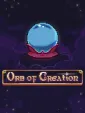 Orb of Creation cover art