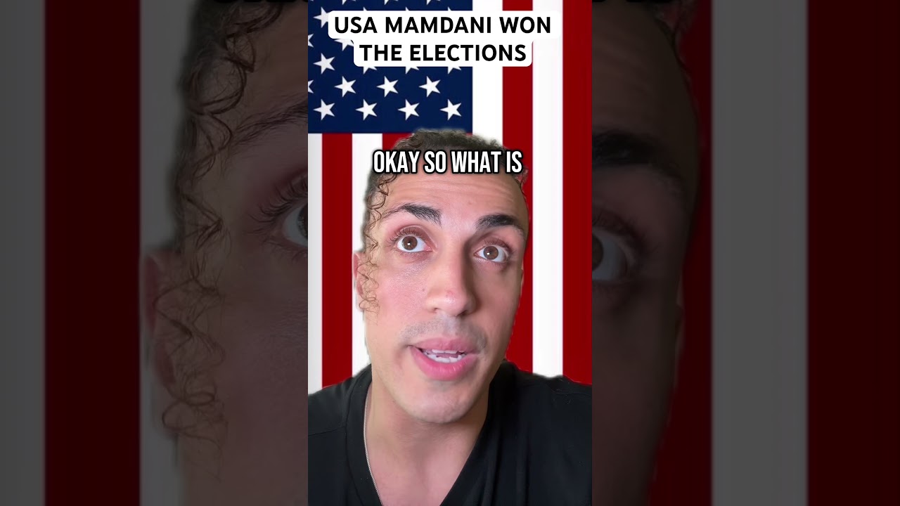 Mangos Has 6 Letters Mustard Has 7 Letters 6 7 Now Bear With Me Brotine mangos-has-6-letters-mustard-has-7-letters-6-7-now-bear-with-me-brotine