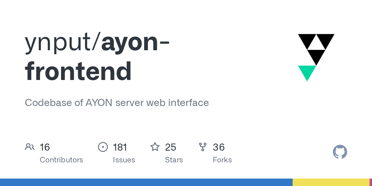 ayon-frontend/src/containers/ProjectTreeTable/hooks/useColumnVirtua...