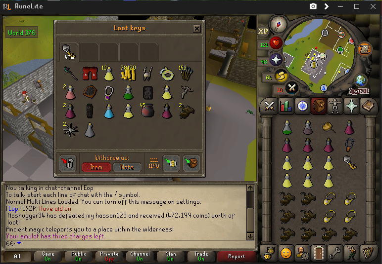 SuxIpZKlTqOtFm6bMhlInQ.png?format=webp&q