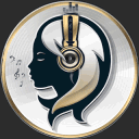 Author icon