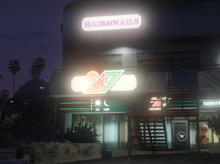Ey5JfV7.png?quality=lossless