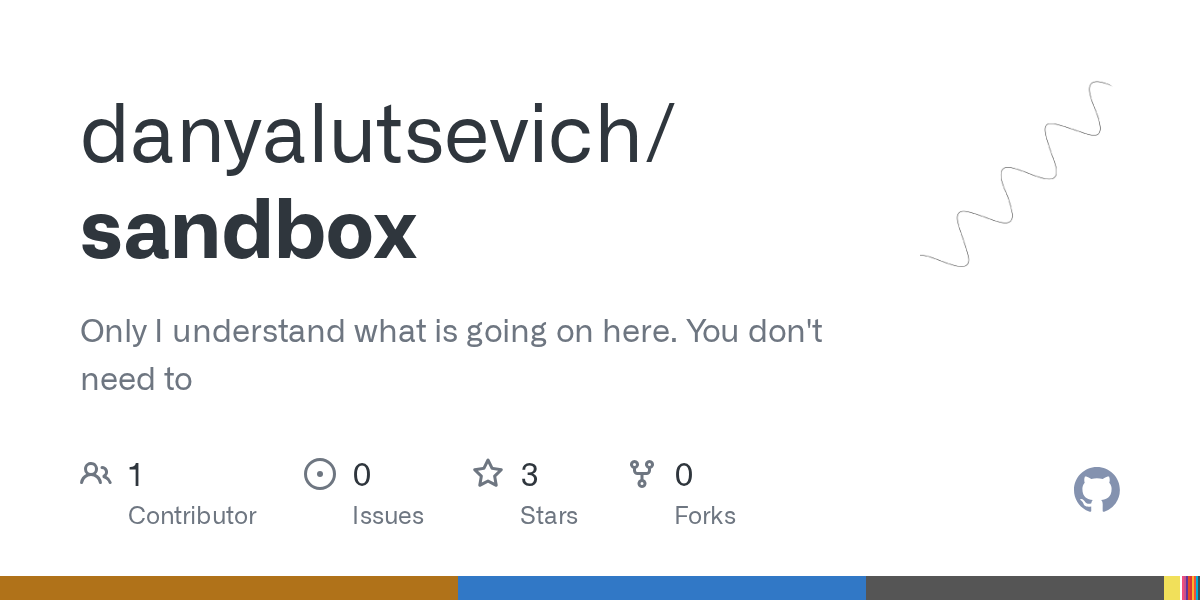 sandbox/js_ts/admin/src/modules/better-auth at base · danyalutsevic...