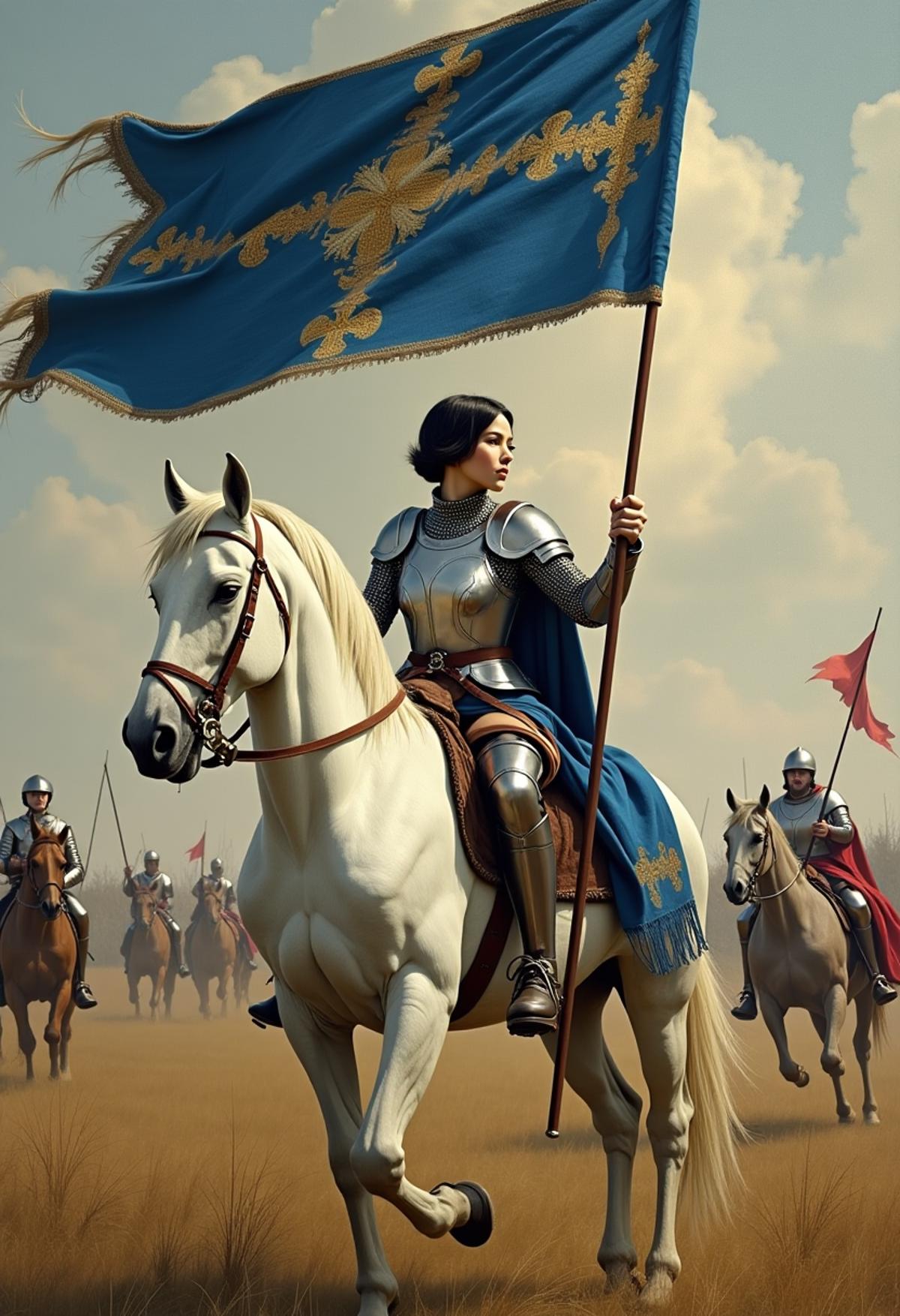 GGUF: HyperFlux 16-Steps (Flux.1 Dev + ByteDance HyperSD LoRA) - Q8...