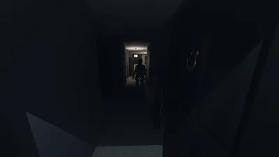 Phasmophobia screenshot 8
