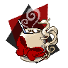 winter_warmth_badge_by_violetartifacts-dbs44eb.png