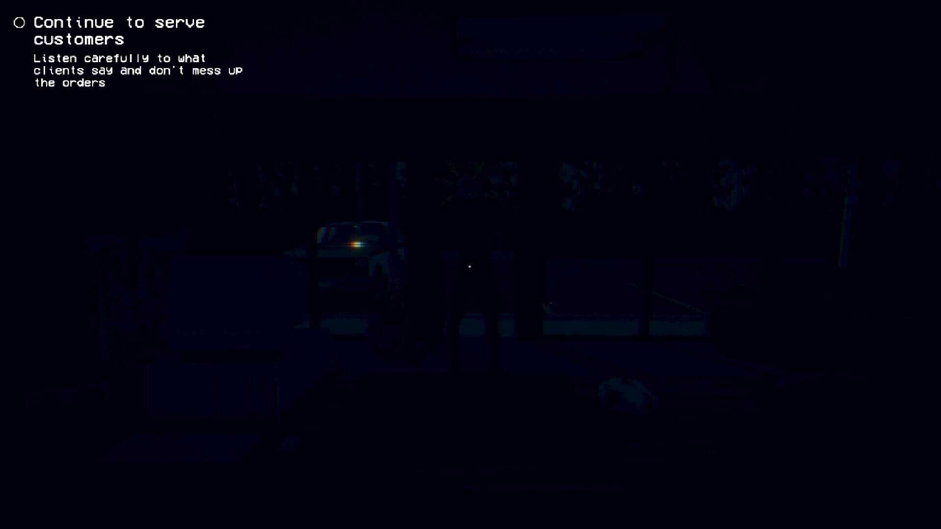 The Plant Shop screenshot 4