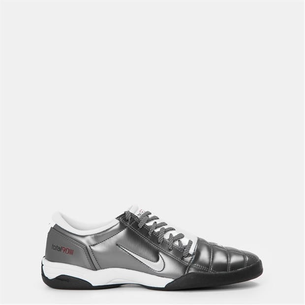 Nike: Nike Total 90 Trainers