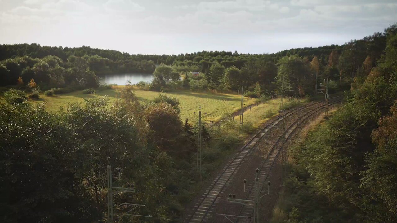 Polygonflow Dash (@polygonflow) on X